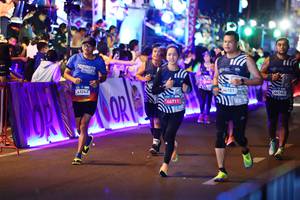 BIB: 
                            <button type="button" onclick="openModal(24253327)" class="btn btn-primary btn-sm float-right btn-popup" data-toggle="modal" data-target=".modal-high-quality">
                        <i class="fas fa-shopping-cart"></i> Add to Cart
                    </button>
                                            <button type="button" onclick="isThisMe(24253327, true)" class="btn btn-success btn-sm float-right btn-popup btn-isme hidden" data-toggle="tooltip" data-placement="bottom" title="นี่คือรูปของคุณใช่ไหม คลิกที่นี่เพื่อเอาเข้าอัลบั้ม">
                        <i class="fas fa-plus"></i> Add to album
                    </button>
                    <button type="button" onclick="isThisMe(24253327, false)" class="btn btn-warning btn-sm float-right btn-popup btn-isnotme hidden">
                        <i class="fas fa-ban"></i> Remove from album
                    </button>